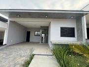 Casa de Condomínio para venda em Wanel Ville de 132.00m²...