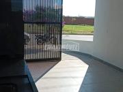 Casa de Condomínio para venda em Wanel Ville em Sorocaba...