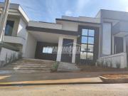 Casa para venda em Wanel Ville em Sorocaba São Paulo de...