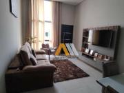 Casa de Condomínio para venda em Wanel Ville em Sorocaba...