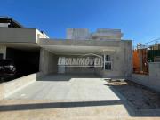 Casa de Condomínio para venda em Wanel Ville em Sorocaba...