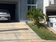 Casa de Condomínio para venda em Wanel Ville em Sorocaba...