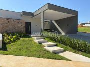 Casa de Condomínio para venda em Wanel Ville em Sorocaba...