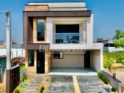 Casa de Condomínio para venda em Wanel Ville em Sorocaba...