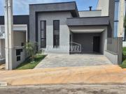 Casa para venda em Wanel Ville em Sorocaba São Paulo de...