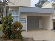 Casa de Condomínio para venda em Wanel Ville em Sorocaba...