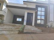 Casa de Condomínio para venda em Wanel Ville em Sorocaba...