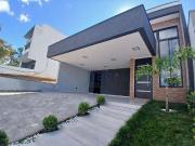 Casa de Condomínio para venda em Wanel Ville em Sorocaba...