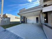 Casa de Condomínio para venda em Wanel Ville em Sorocaba...