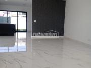 Casa de Condomínio para venda em Wanel Ville em Sorocaba...