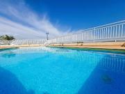 Casa de Condomínio para venda em Wanel Ville em Sorocaba...