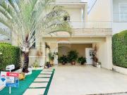 Casa de Condomínio para venda em Wanel Ville em Sorocaba...