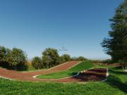 Casa para venda em Wanel Ville em Sorocaba São Paulo de...