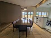 Casa de Condomínio para venda em Werner Plaas de...