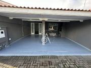 Casa de Condomínio para venda em Xaxim em Curitiba...