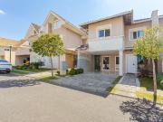 Casa de Condomínio para venda em Xaxim em Curitiba...