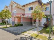 Casa de Condomínio para venda em Xaxim em Curitiba...