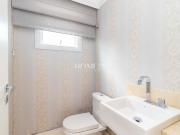 Casa de Condomínio para venda em Xaxim em Curitiba...