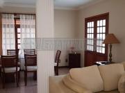 Casa de Condomínio para venda em Zona Industrial de...