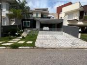 Casa de Condomínio para venda em Zona Industrial em...