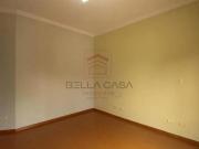 Casa de condomínio para venda na Mooca