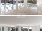 Casa de Condomínio para venda no Campo Belo São Paulo