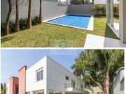 Casa de Condomínio para venda no Campo Belo São Paulo