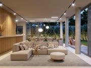 Casa de Condomínio para Venda no Jardim Europa 4 Dorms 3...