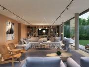 Casa de Condomínio para Venda no Jardim Europa 4 Dorms 4...