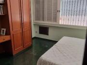 Casa de condomínio para venda possui 287 metros...