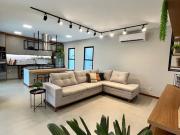Casa de condomÃnio para venda possui 311 metros...