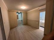 Casa de condomínio para venda tem 101 metros quadrados...