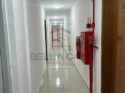 Casa de condominio para venda Vila Zelina 2 dormitorios...