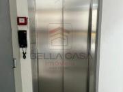 Casa de condominio para venda Vila Zelina 2 dormitorios...