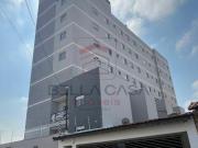 Casa de condominio para venda Vila Zelina 2 dormitorios...