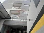 Casa de condominio para venda Vila Zelina 2 dormitorios