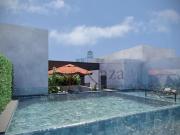 Casa de Condomínio Planalto Paulista 4 Suítes 526,35m²...