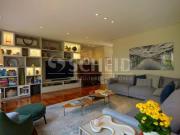 Casa de Condomínio Porteira Fechada, com 270m² para Venda