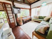 Casa de Condominio, Praia de Juquehy, São Sebastião, SP