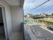 Casa de condominio Pronto para mrar Boqueirão