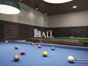 Casa de Condomínio, Quinta do Golfe, Rio Preto