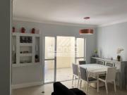 CASA DE CONDOMÍNIO REFORMADA E MOBILIADA NO JARDIM MONTE...