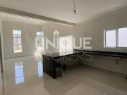 Casa de Condomínio Residencial Country Club Itatiba