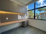 Casa de Condomínio, Residencial Damha VI Rio Preto