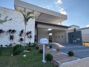 Casa de Condomínio Residencial Shalom Campo Grande