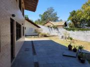 Casa de Condominio SÃ£o Paulo II 4 suites, 7 banheiros e...