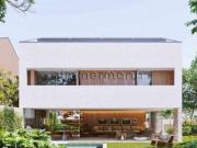 CASA DE CONDOMINIO SANTO AMARO 3 DORITÓRIOS 4 VAGAS