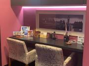 Casa de Condomínio, Santo Amaro, São Paulo, SP