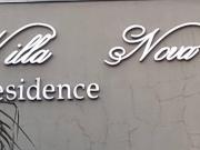 Casa de Condomínio semi mobiliada para venda em Cuiabá Mt