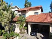 Casa de Condominio, Sítios de Recreio Gramado, Campinas, SP